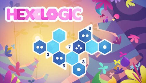 Download Hexologic