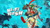 Download Hi-Fi RUSH