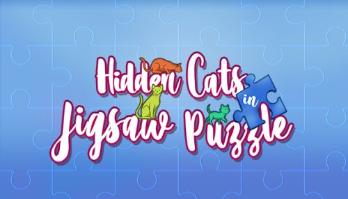 Download Hidden Cats in New York