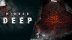 Download Hidden Deep