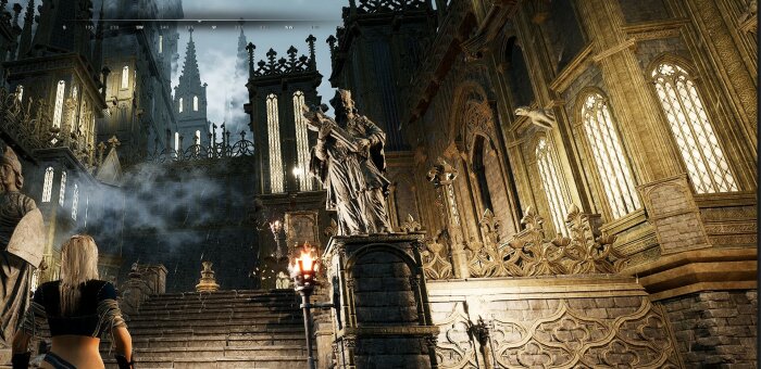 Hidden Heir Crack Download
