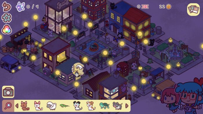 Hidden in my Paradise Repack Download