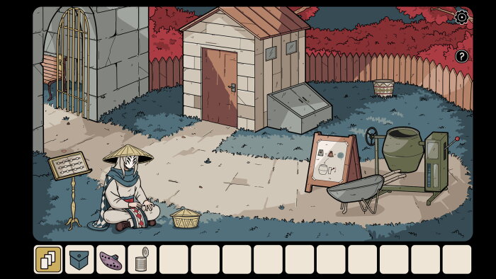 Hidden Memories PC Crack