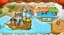 Download High Sea Saga DX