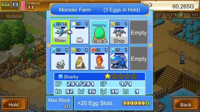 High Sea Saga DX Crack Download