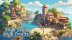 Download High Seas, High Profits!