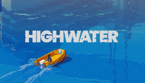 Download Highwater (GOG)