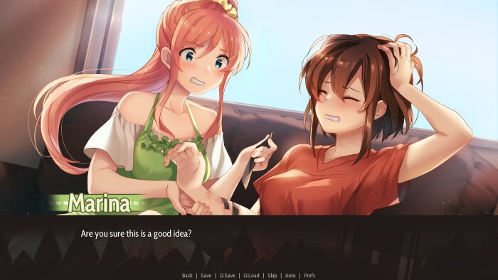 Highway Blossoms: Next Exit Free Download Torrent