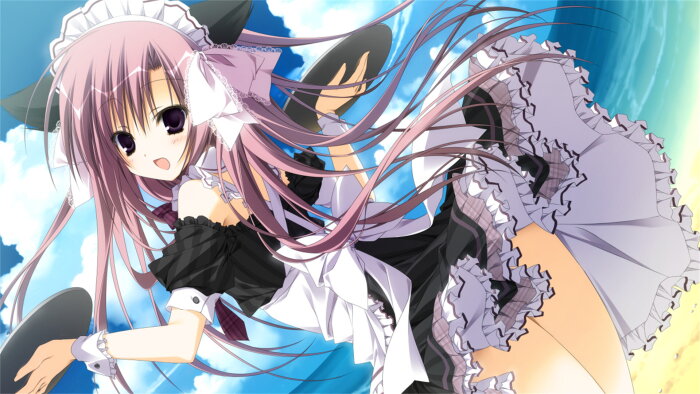 HimaNatsu: Of Churches, Sunflowers, and Long Summers Download Free