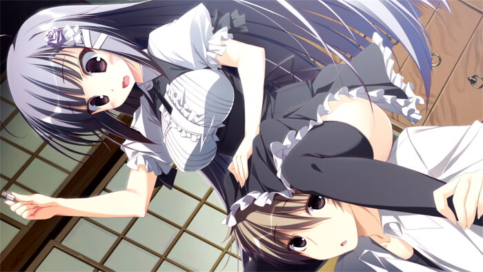 HimaNatsu: Of Churches, Sunflowers, and Long Summers Free Download Torrent