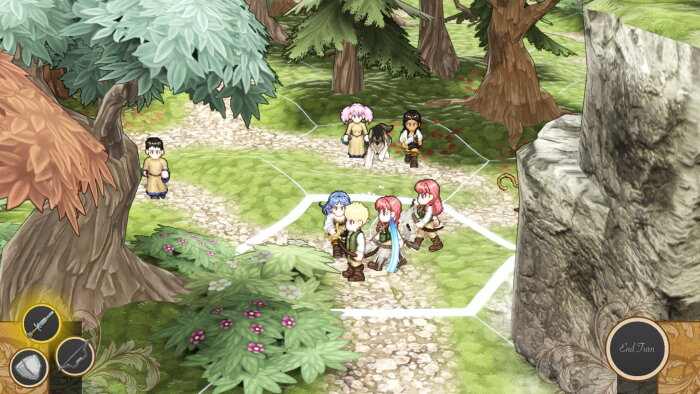 Himeko Sutori Download Free