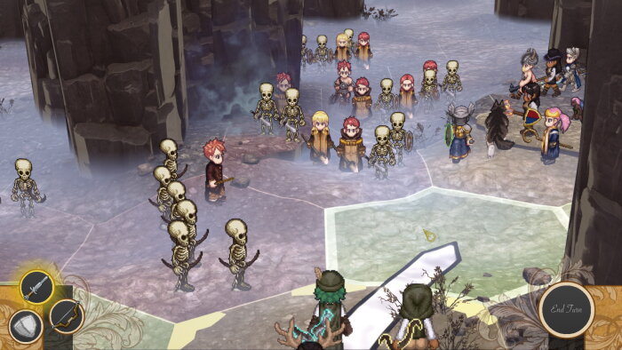 Himeko Sutori Free Download Torrent