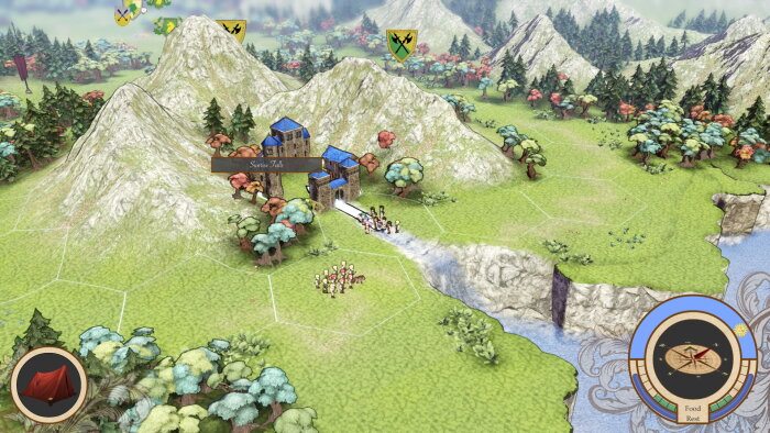 Himeko Sutori Crack Download