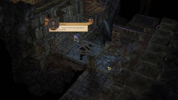 Himeko Sutori PC Crack