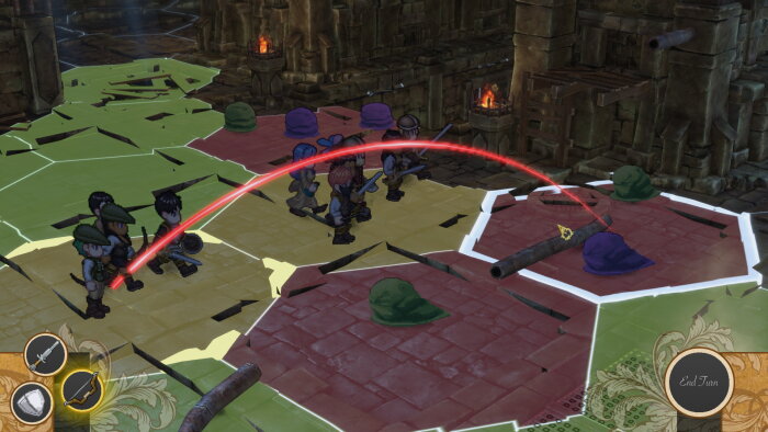 Himeko Sutori Repack Download