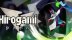 Download Hirogami