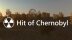 Download Hit of Chernobyl