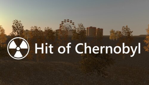 Download Hit of Chernobyl