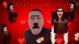 Download Hitler is my crush