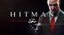 Download Hitman: Blood Money (GOG)