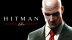 Download Hitman: Blood Money