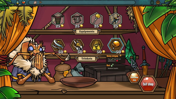 Hive Blight Free Download Torrent