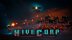 Download HiveCorp