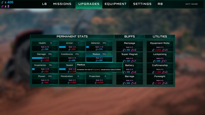 HiveCorp PC Crack