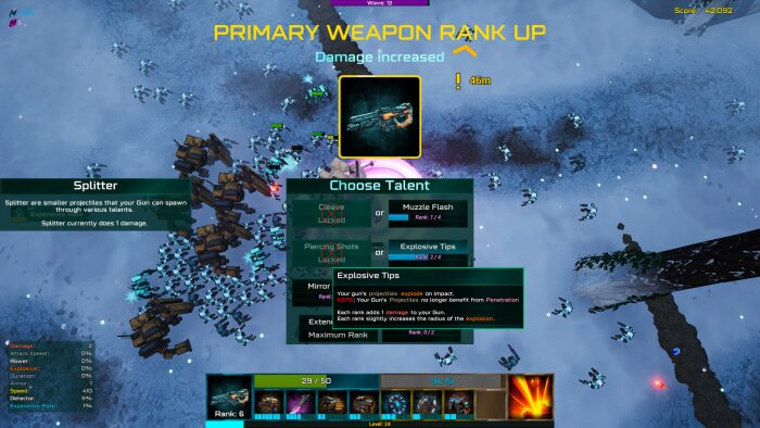 HiveCorp Repack Download