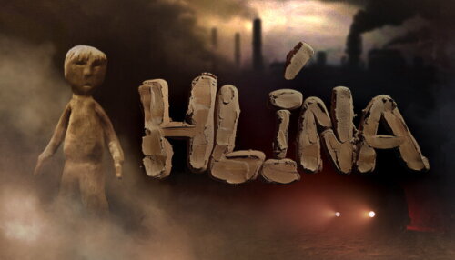 Download Hlína
