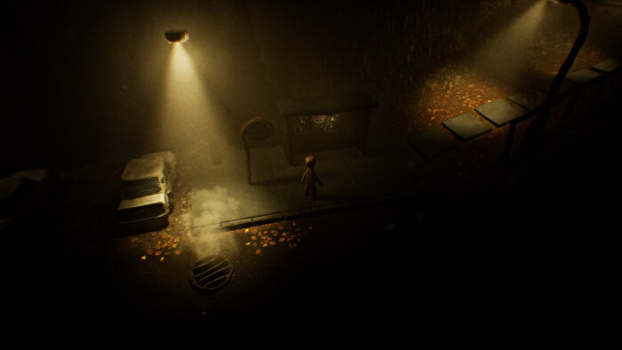 Hlína Free Download Torrent