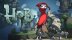 Download Hob