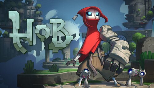 Download Hob