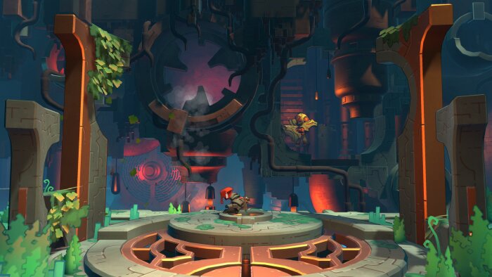 Hob Download Free
