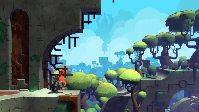 Hob Free Download Torrent