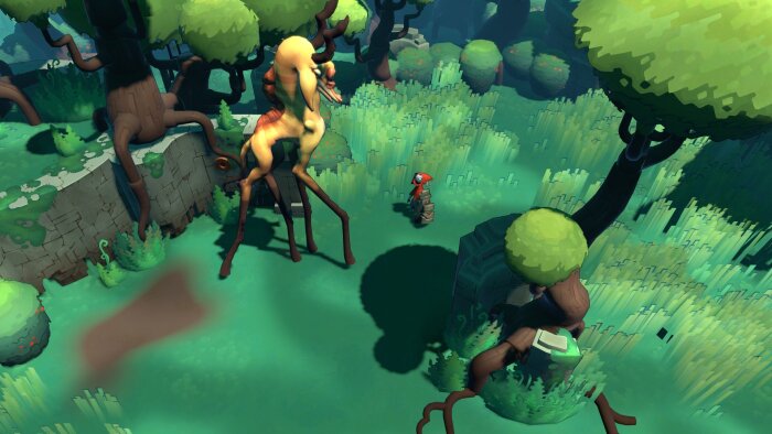 Hob Crack Download