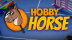 Download Hobby Horse