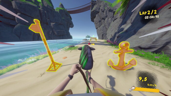 Hobby Horse Free Download Torrent