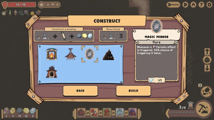 Hold The Mine Crack Download