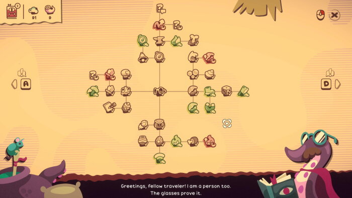 Hole Is Mine Crack Download