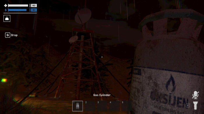 Holey Repack Download