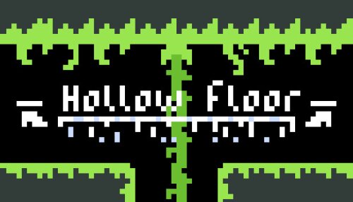 Download Hollow Floor