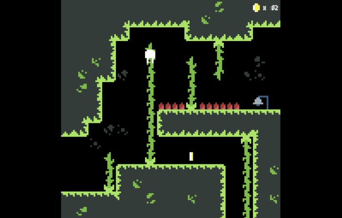 Hollow Floor Free Download Torrent