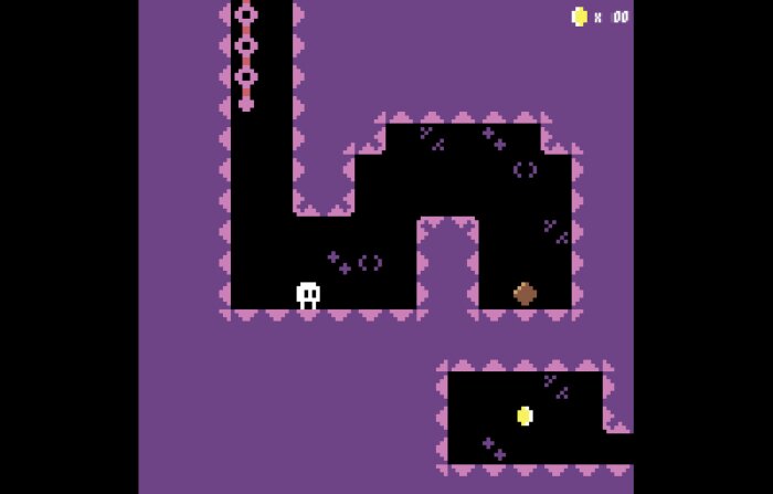 Hollow Floor Repack Download