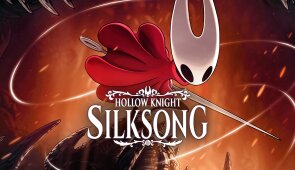 Download Hollow Knight: Silksong (GOG)