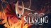 Download Hollow Knight: Silksong