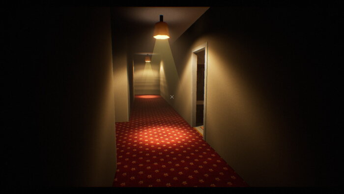 Hollowbrook - Apartments Download Free