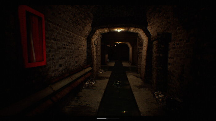 Hollowbrook - Apartments Free Download Torrent