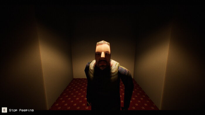 Hollowbrook - Apartments Repack Download