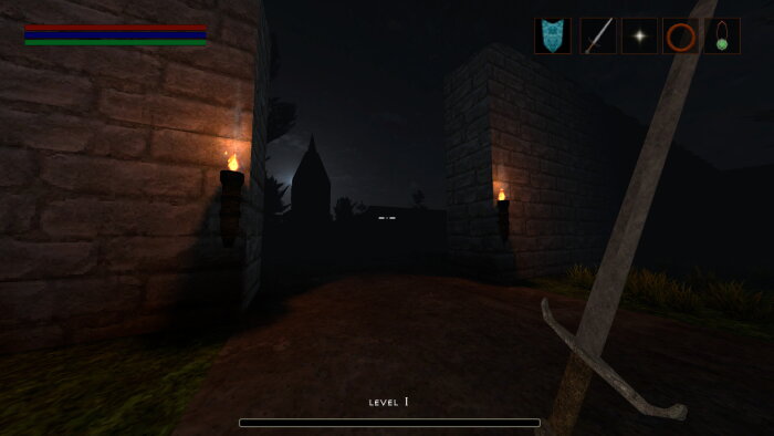 Hollowdeep Download Free